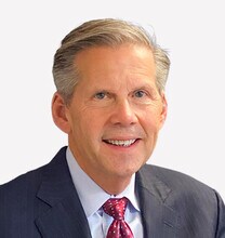 David Holeman