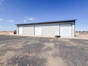 1133 N Price Rd, Pampa, TX for lease Other- Image 1 of 2
