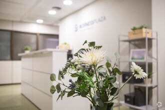 Plaza Emilio Jiménez Millas, 2, Madrid, Madrid à louer Photo intérieure- Image 2 de 17