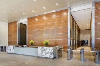 1185 Avenue of the Americas, New York, NY for lease Interior Photo- Image 1 of 55