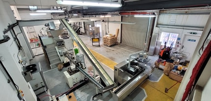 Hardwick Rd, Sandy for lease Interior Photo- Image 1 of 3