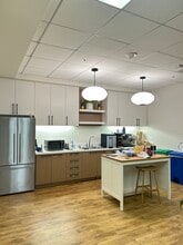 575 Market St, San Francisco, CA for lease Interior Photo- Image 2 of 2