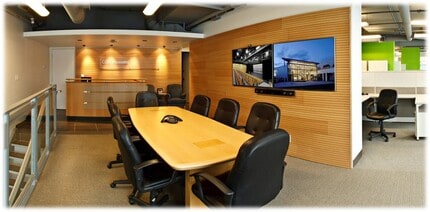 595 Byron Av, Ottawa, ON for lease Building Photo- Image 1 of 6