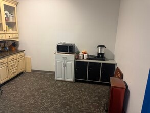 1587-1599 S State St, Orem, UT for lease Interior Photo- Image 2 of 9