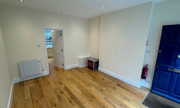 18A Hanson St, London for lease Interior Photo- Image 2 of 2