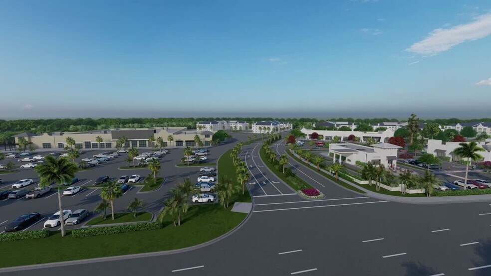1070 Maitland Blvd, Maitland, FL à louer - Vidéo sur l’inscription commerciale - Image 2 de 23