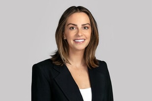 Kaleigh Schlosser