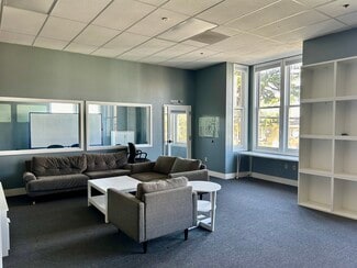 More details for 3902-3920 Smith St, Union City, CA - Office for Lease