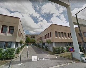 More details for 41 Rue De La Cité, Lyon - Office for Lease