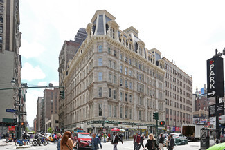 More details for 34-44 W 31st St, New York, NY - Retail for Lease