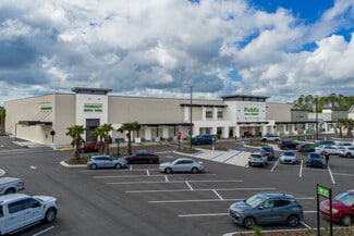 More details for 75 Irondale Rd, Town Of Nocatee, FL - Retail for Lease
