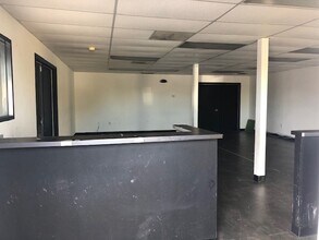 411 N 14th St, Leesburg, FL for lease Building Photo- Image 2 of 2