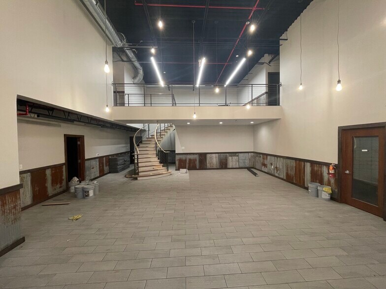 W57N14363 Doerr Way, Cedarburg, WI à louer - Hall d’entrée - Image 2 de 34