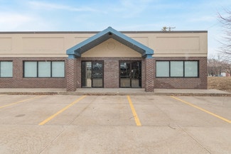 More details for 2037 Grand Ave, West Des Moines, IA - Office for Lease