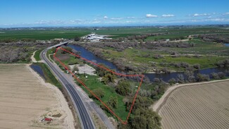 More details for 14200 Crows Landing Rd, Crows Landing, CA - Specialty for Sale
