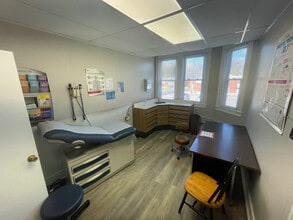 1224 Chesaco Ave, Rosedale, MD for sale Interior Photo- Image 2 of 5