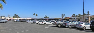 More details for 5354-5382 University Ave, San Diego, CA - Retail for Lease
