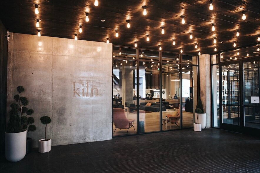 26 S Rio Grande St #2072, Salt Lake City, UT 84101, Salt Lake City, UT à louer - Photo intérieure - Image 3 de 30