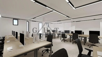 More details for Industrial for Sale