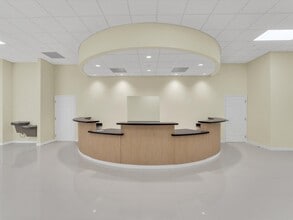 3301 NW 107th Ave, Miami, FL for lease Building Photo- Image 2 of 9