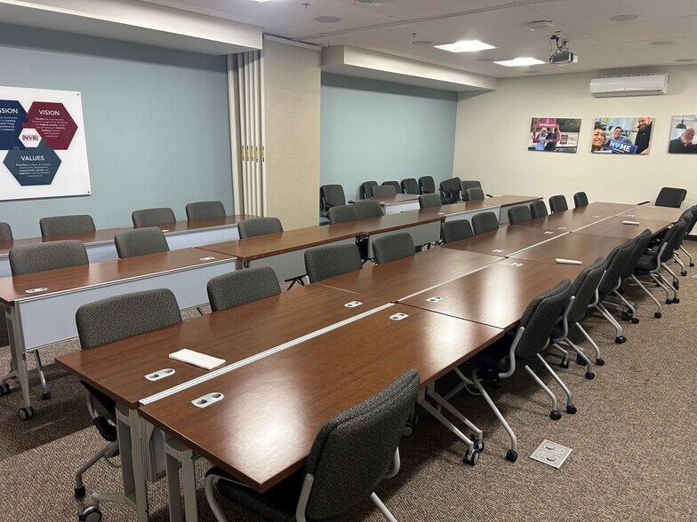 32442 Royal Blvd, Dagsboro, DE à louer - Photo intérieure - Image 2 de 7
