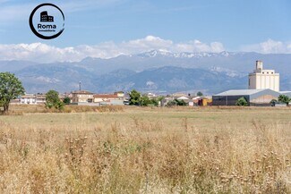 Plus de détails pour Terrain à vendre
