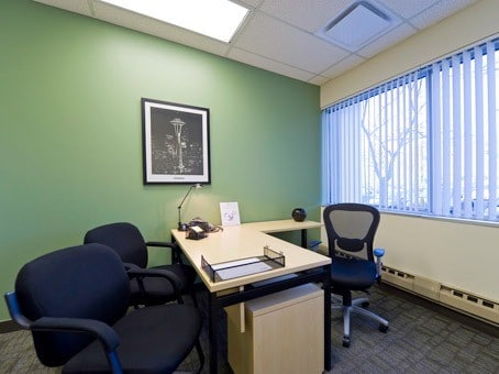 4400 US Highway 9, Freehold, NJ à louer - Photo intérieure - Image 3 de 5