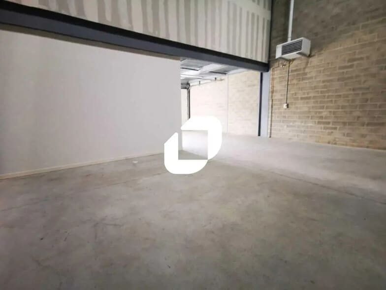 Flex dans Bussy-Saint-Martin à louer - Photo intérieure - Image 1 de 5