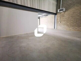 More details for Office, Flex for Lease