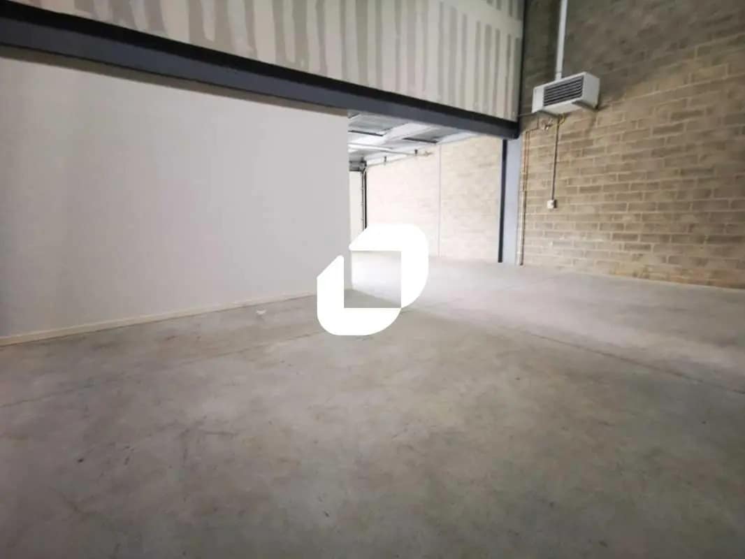 Flex dans Bussy-Saint-Martin à louer Photo intérieure- Image 1 de 6