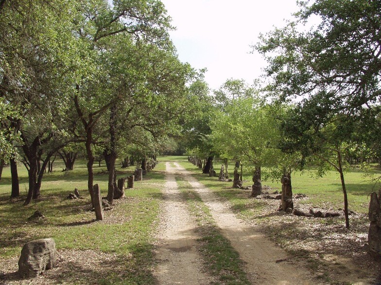 2780 Bulverde Rd, Bulverde, TX à vendre - Autre - Image 1 de 17