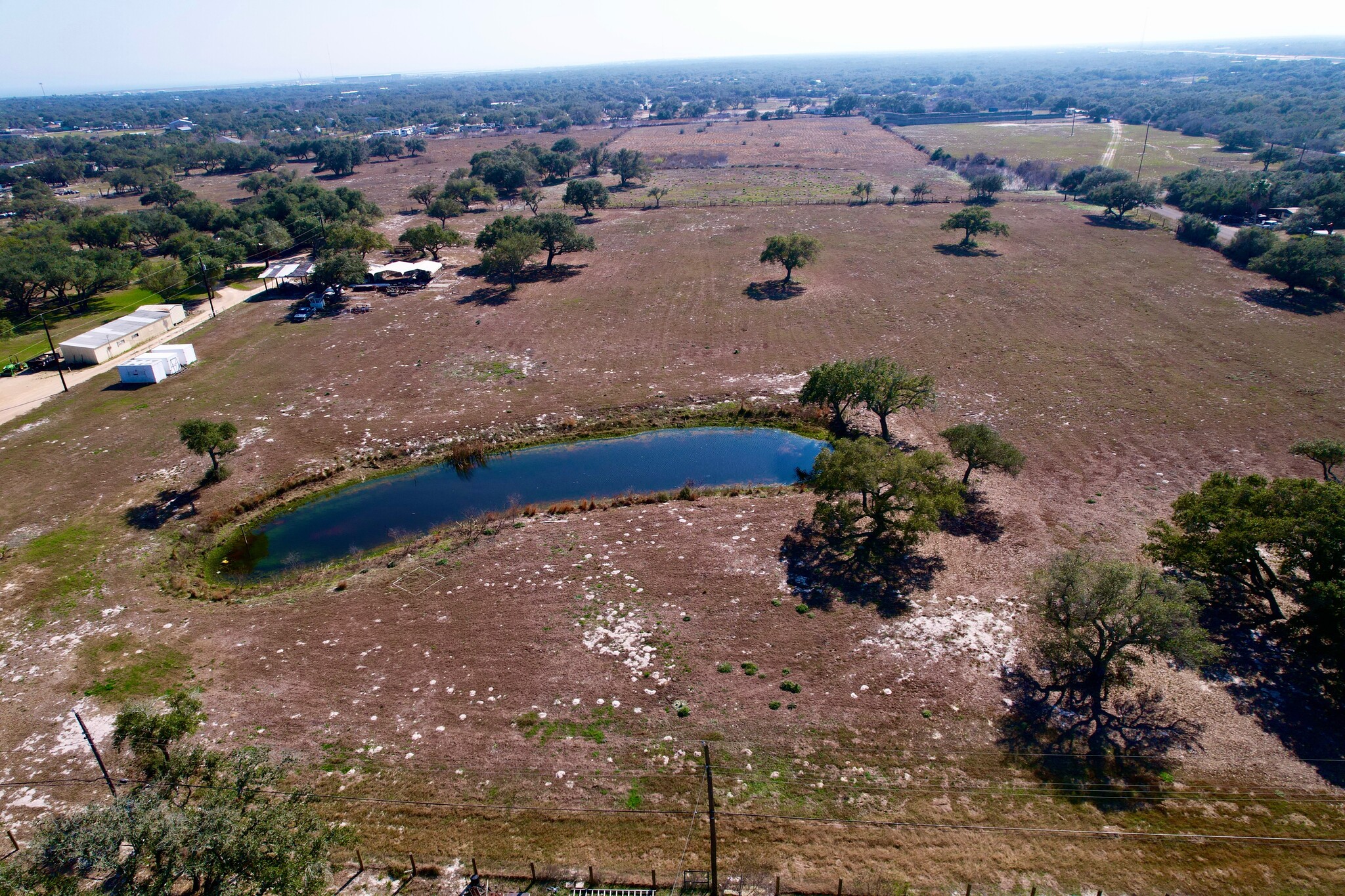 1005 Ibis Dr, Rockport, TX for sale Primary Photo- Image 1 of 8