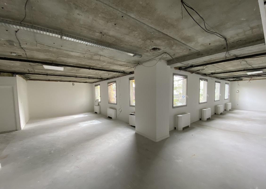45 Avenue Leclerc, Lyon for sale Interior Photo- Image 1 of 8