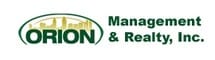Orion Management & Realty, Inc.