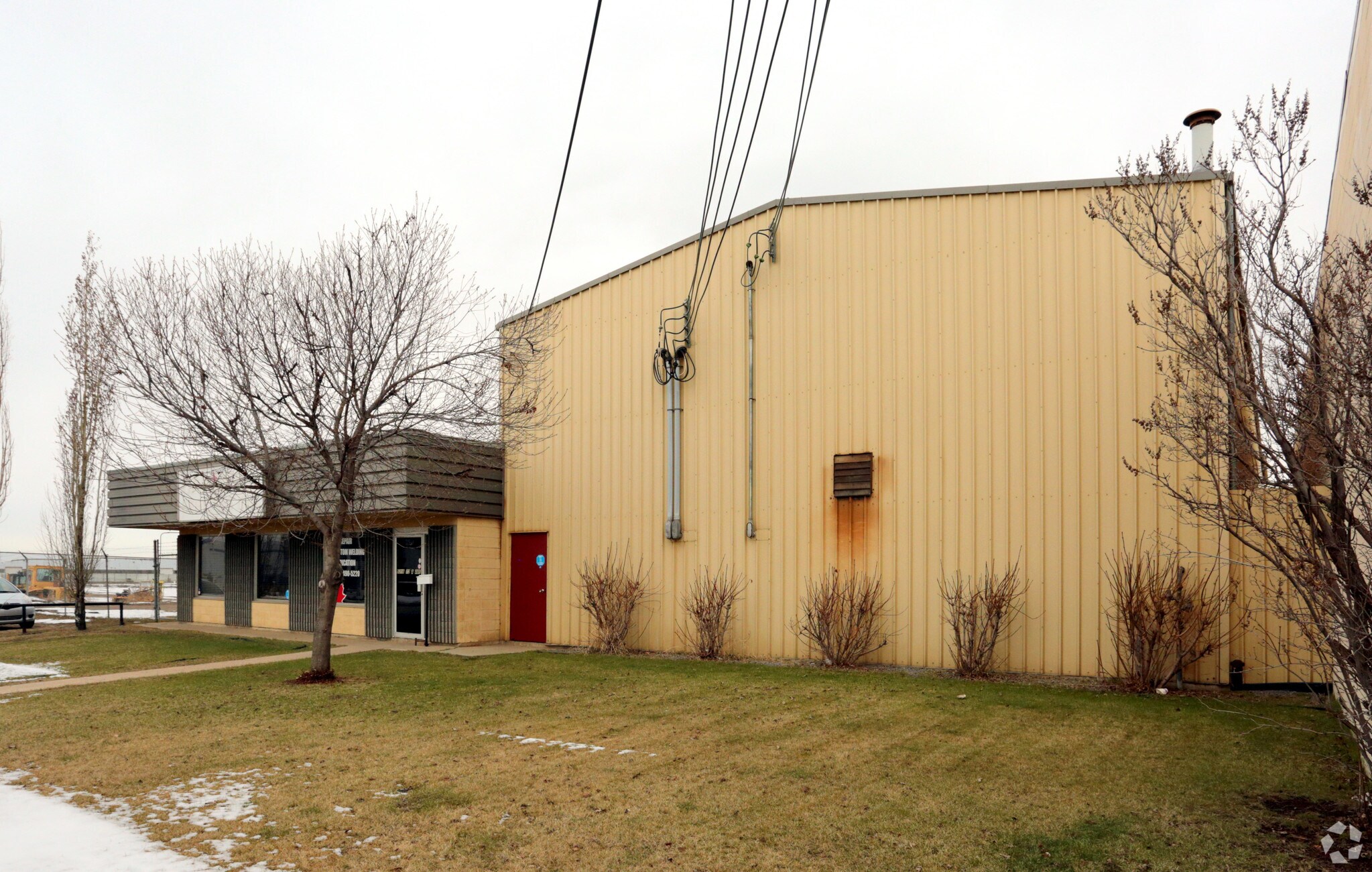 5280 72A Ave NW, Edmonton, AB à vendre Photo principale- Image 1 de 3