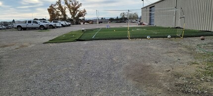 2037 L St, Newman, CA à louer Photo intérieure- Image 1 de 2