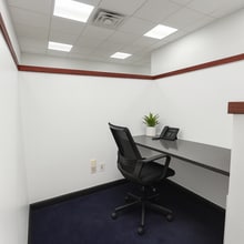 35 Journal Sq, Jersey City, NJ for lease Interior Photo- Image 1 of 1