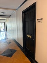 60 S Main St, New City, NY for lease Interior Photo- Image 2 of 2