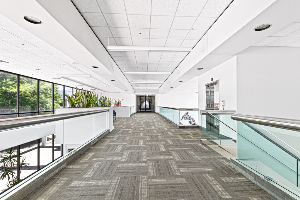 601 S Sanden Blvd, Wylie, TX à louer Photo intérieure- Image 1 de 10