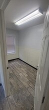 725 N Wood Ave, Linden, NJ for lease Interior Photo- Image 2 of 11