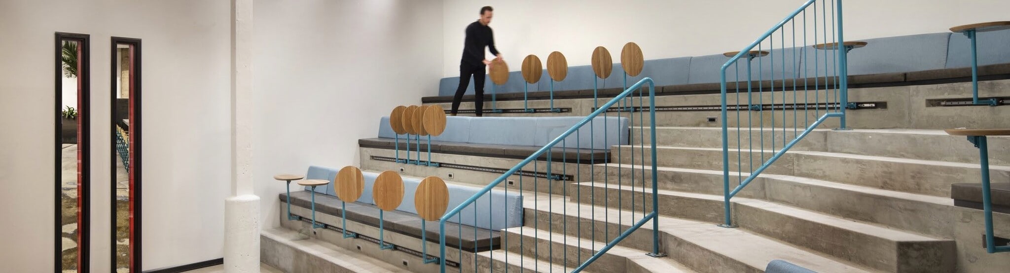 1751 Rue Richardson, Montréal, QC à louer Photo intérieure- Image 1 de 4