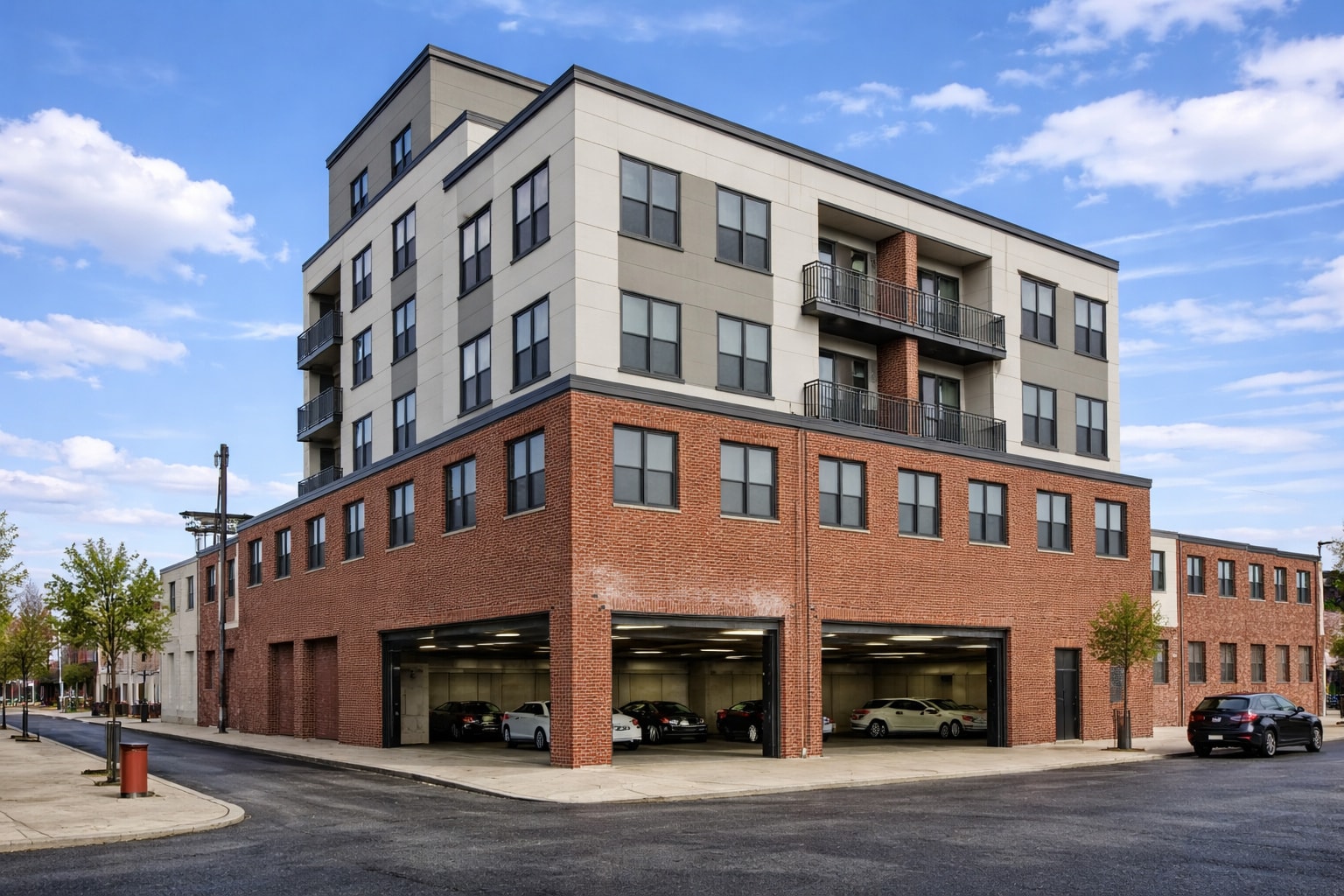 2134 E Lippincott St, Philadelphia, PA for sale Primary Photo- Image 1 of 3