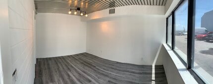 14200-14238 SW 136th St, Miami, FL à louer Photo intérieure- Image 2 de 16