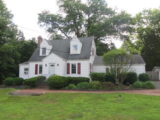 More details for 739 US Highway 206, Hillsborough, NJ - Office for Sale