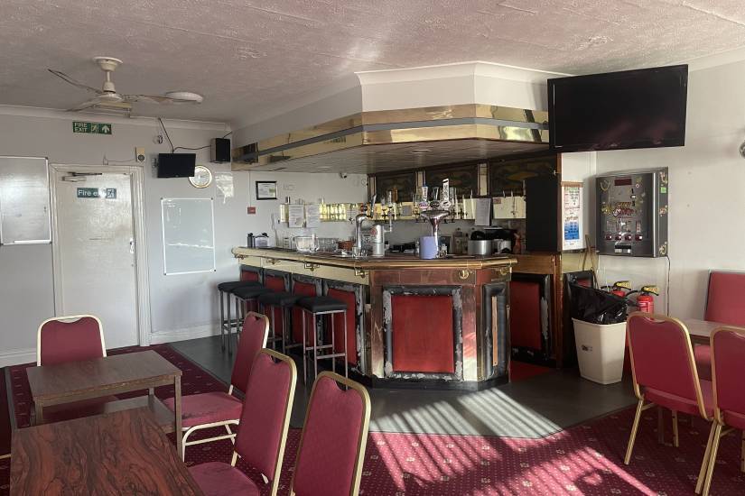 446 West Rd, Newcastle Upon Tyne for sale - Interior Photo - Image 2 of 2