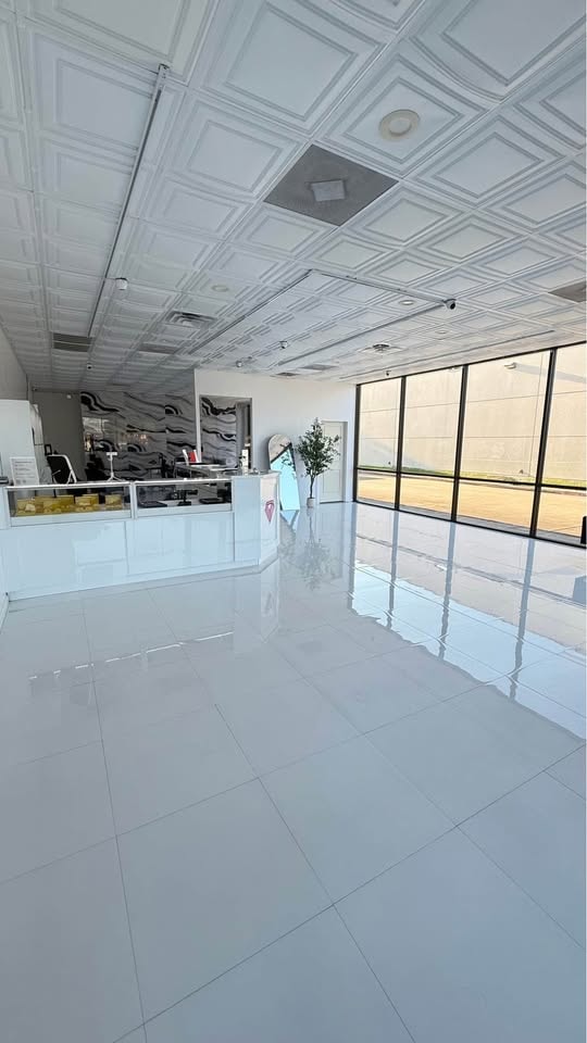 1830 S Mason Rd, Katy, TX à louer Photo intérieure- Image 1 de 9