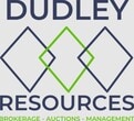 Dudley Resources