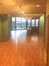 157 S Kalamazoo Mall, Kalamazoo, MI à louer Photo intérieure- Image 2 de 8