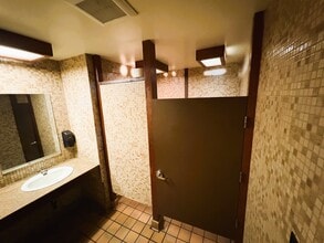 2050-2128 Soquel Ave, Santa Cruz, CA for lease Interior Photo- Image 2 of 33