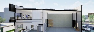 Plus de détails pour Flex à vendre